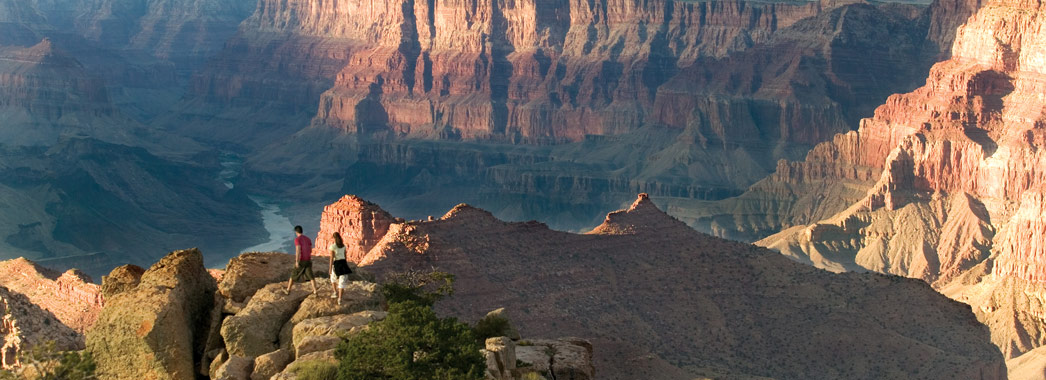 Grand Canyon Page image.jpg